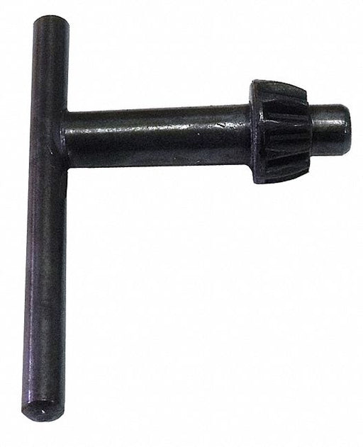 Drill Chuck Key 3/8 T-Type