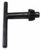 Drill Chuck Key 3/8 T-Type
