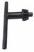 Drill Chuck Key 1/2 T-Type
