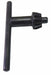 Drill Chuck Key 1/2 T-Type