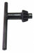 Drill Chuck Key 1/2 T-Type