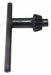 Drill Chuck Key 1/2 T-Type