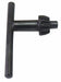 Drill Chuck Key 1/4 T-Type