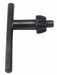 Drill Chuck Key 1/4 T-Type