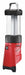 Cordless Work Light Bare Tool 1 lb