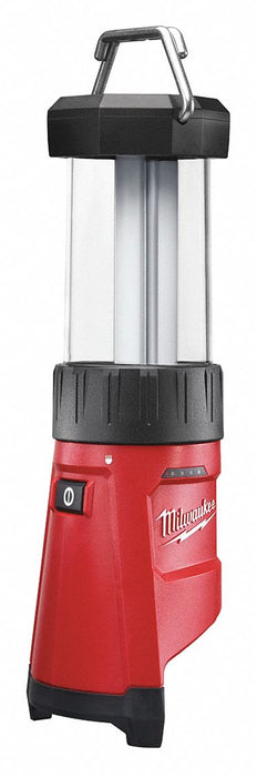 Work Light LED 400 lm