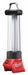 Cordless Work Light Bare Tool 1.2 lb