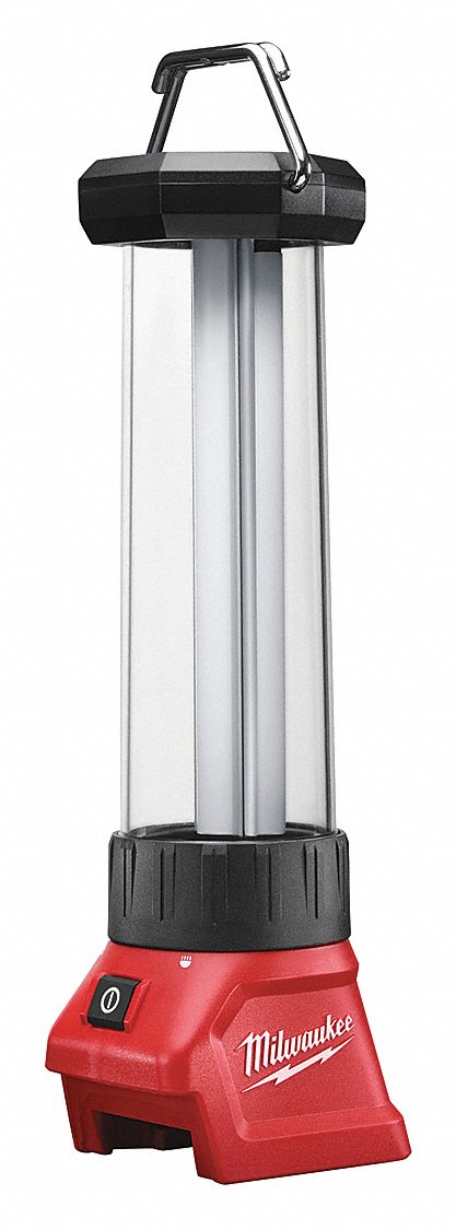 Work Light LED 700 lm