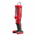 Rechargeable Stick Light M18 Battery