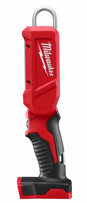 Rechargeable Stick Light M18 Battery