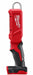 Rechargeable Stick Light M18 Battery