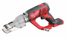 Cordless Shear 18.0V 4.0 lb.