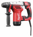 Rotary Hammer Kit 7.7 lb.