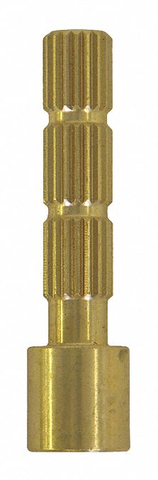 Stem Extension PR1