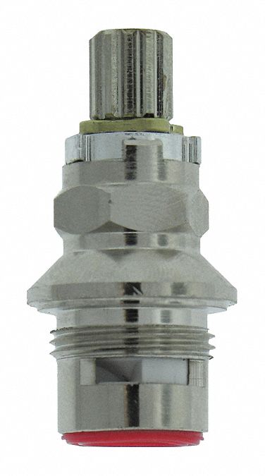 Ceramic Hot Side Stem