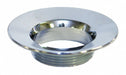 Flange Brass