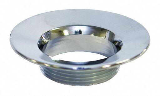 Flange Brass