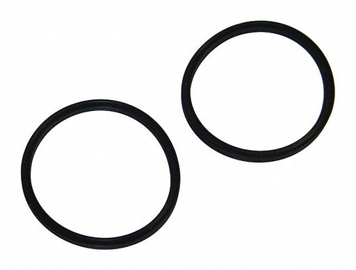 O Ring Kit Fits Price Pfister/Pfister