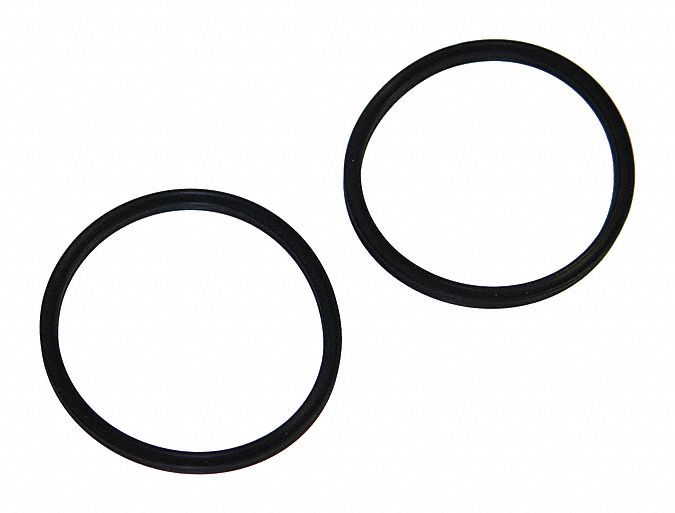 O Ring Kit Fits Price Pfister/Pfister