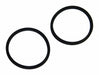O Ring Kit Fits Price Pfister/Pfister