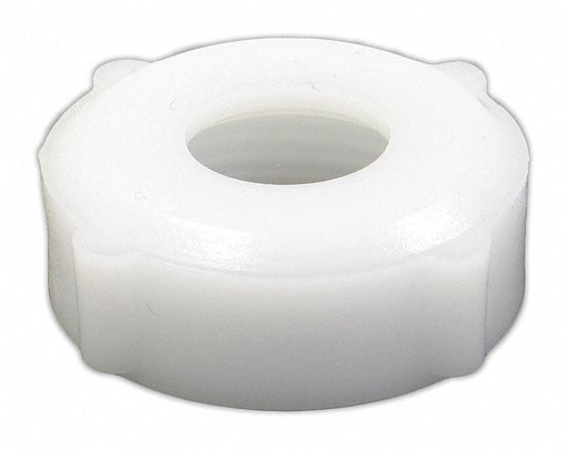 Pop Up Rod Plastic