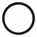 Cap Gasket Kissler Nylon PK10