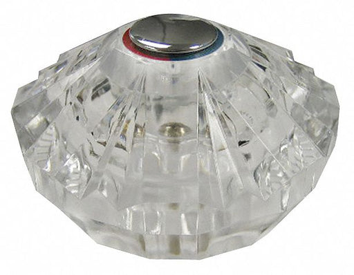 Handle For Single Lever Handle Faucets