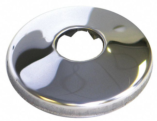Shower Arm Flange Kissler Metal PK10