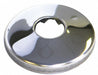 Shower Arm Flange Kissler Metal PK10