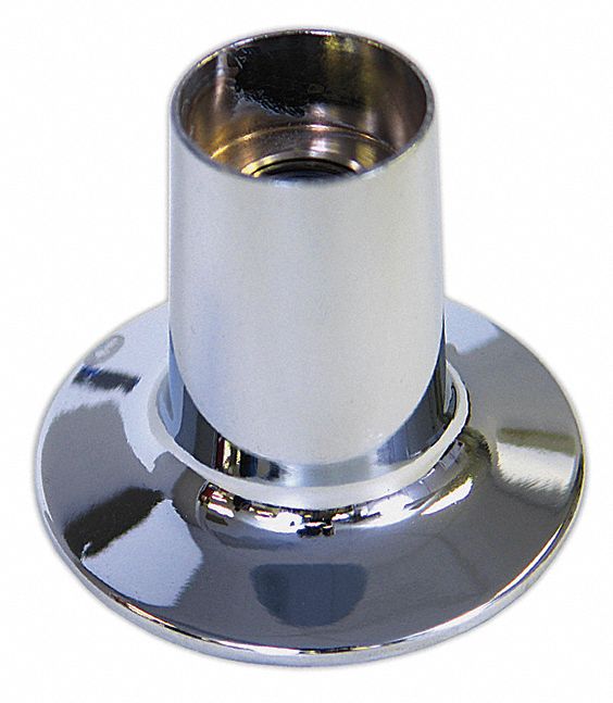 Tub and Shower Trim Kissler Chrome