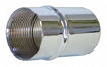 Tub and Shower Trim Price Pfister Chrome