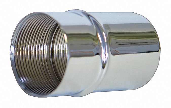 Tub and Shower Trim Price Pfister Chrome
