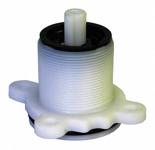 Valve Stem Assembly