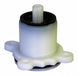 Valve Stem Assembly