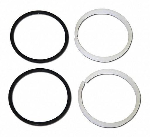 Repair Kit