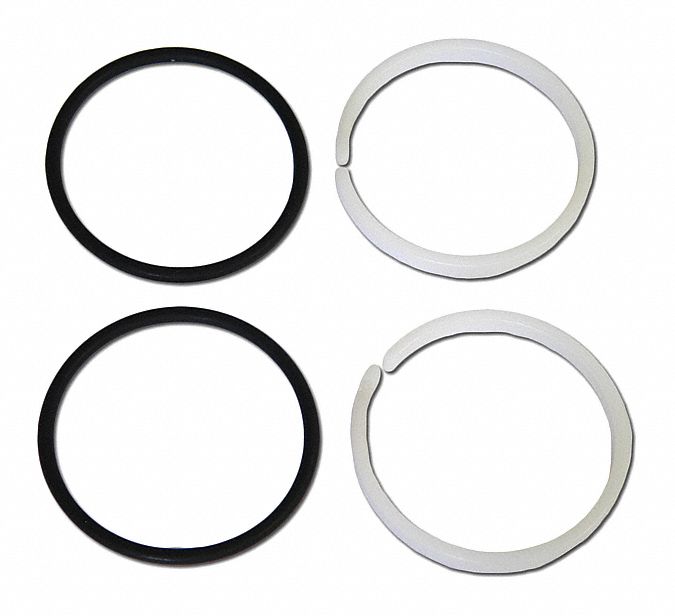 Repair Kit