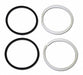 Repair Kit