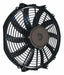Cooling Fan 12In Bl