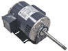 Motor 1/3 HP 1725 rpm 56Z 115/208-230V
