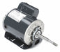 Motor 3/4 HP 1725 rpm 56 115/208-230V