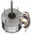 Condenser Fan Motor 1/6 HP 1075 rpm 60Hz