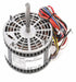 Motor 1/2 HP 1075 rpm 48Y 115V