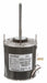 Motor 1/3 HP 825 rpm 48Y 230V