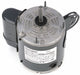 Pedestal Fan Motor 1/3 HP 60 Hz Phase 1