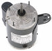 Pdstl Fan Mtr PSC TENV 1/4HP 1625rpm 48Z