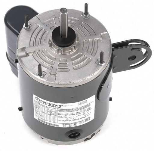 Pedestal Fan Motor 1/4 hp