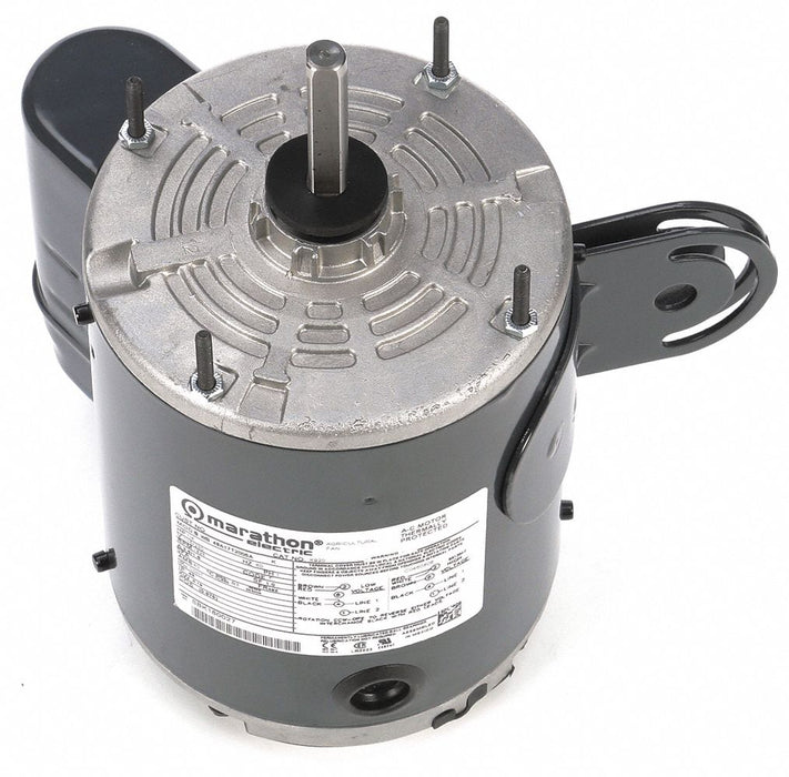 Pedestal Fan Motor 1/4 hp