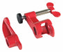 Pipe Clamp Traditional 2-1/2 in.