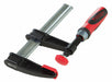 Bar Clamp Sliding Arm 6 in.