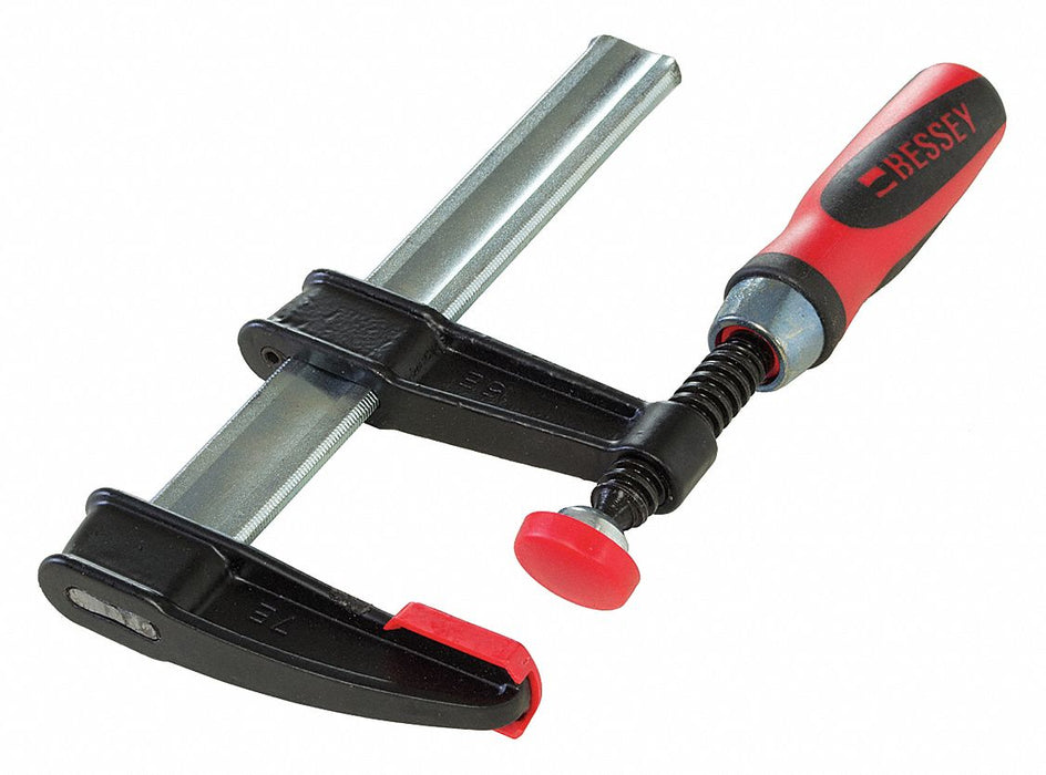 Bar Clamp Sliding Arm 6 in.